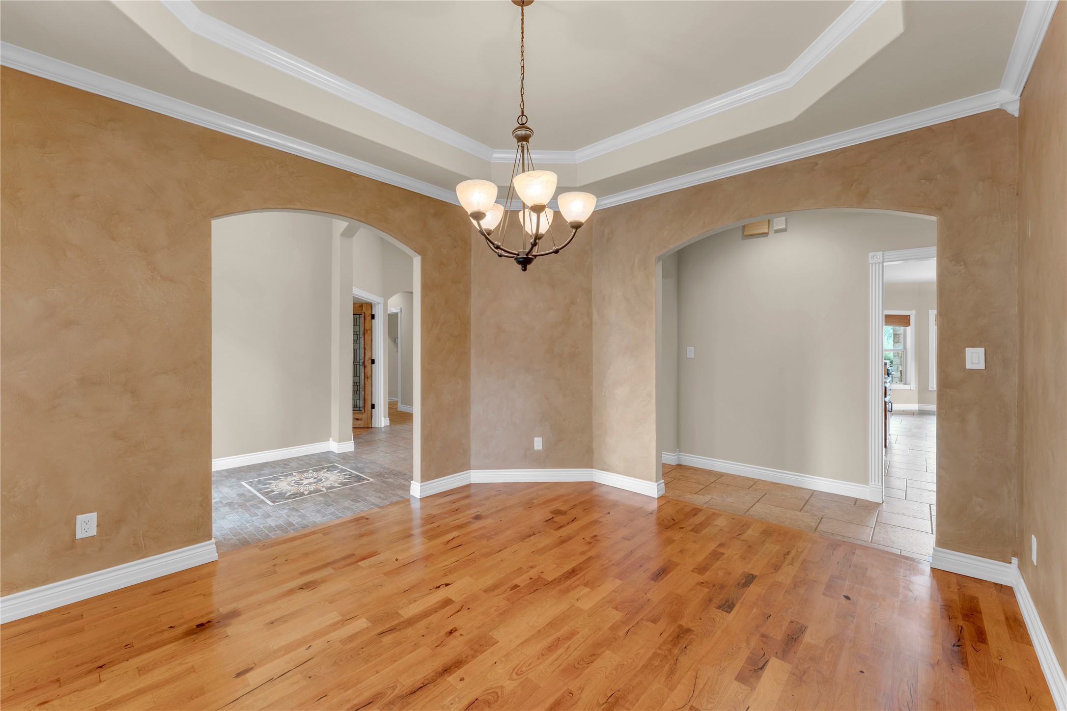 311 Yellow Ribbon Trail Burnet, TX 78611 - Photo 22 of 38