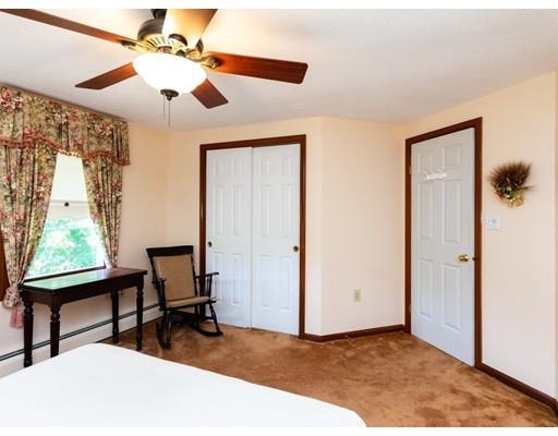 146 Hackensack Road Boston, MA 02467 - Photo 11 of 25