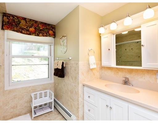 146 Hackensack Road Boston, MA 02467 - Photo 15 of 25