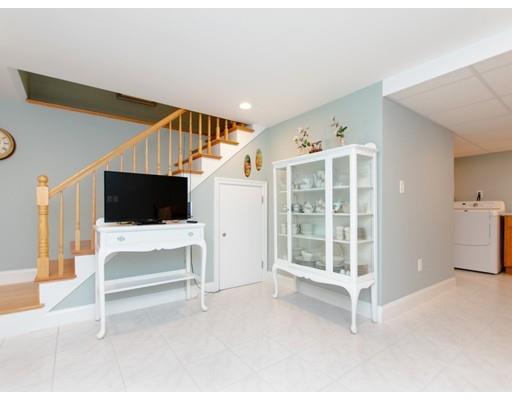 146 Hackensack Road Boston, MA 02467 - Photo 16 of 25