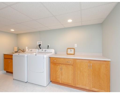 146 Hackensack Road Boston, MA 02467 - Photo 17 of 25