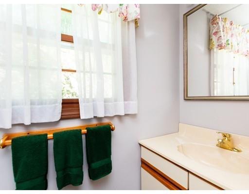 146 Hackensack Road Boston, MA 02467 - Photo 7 of 25