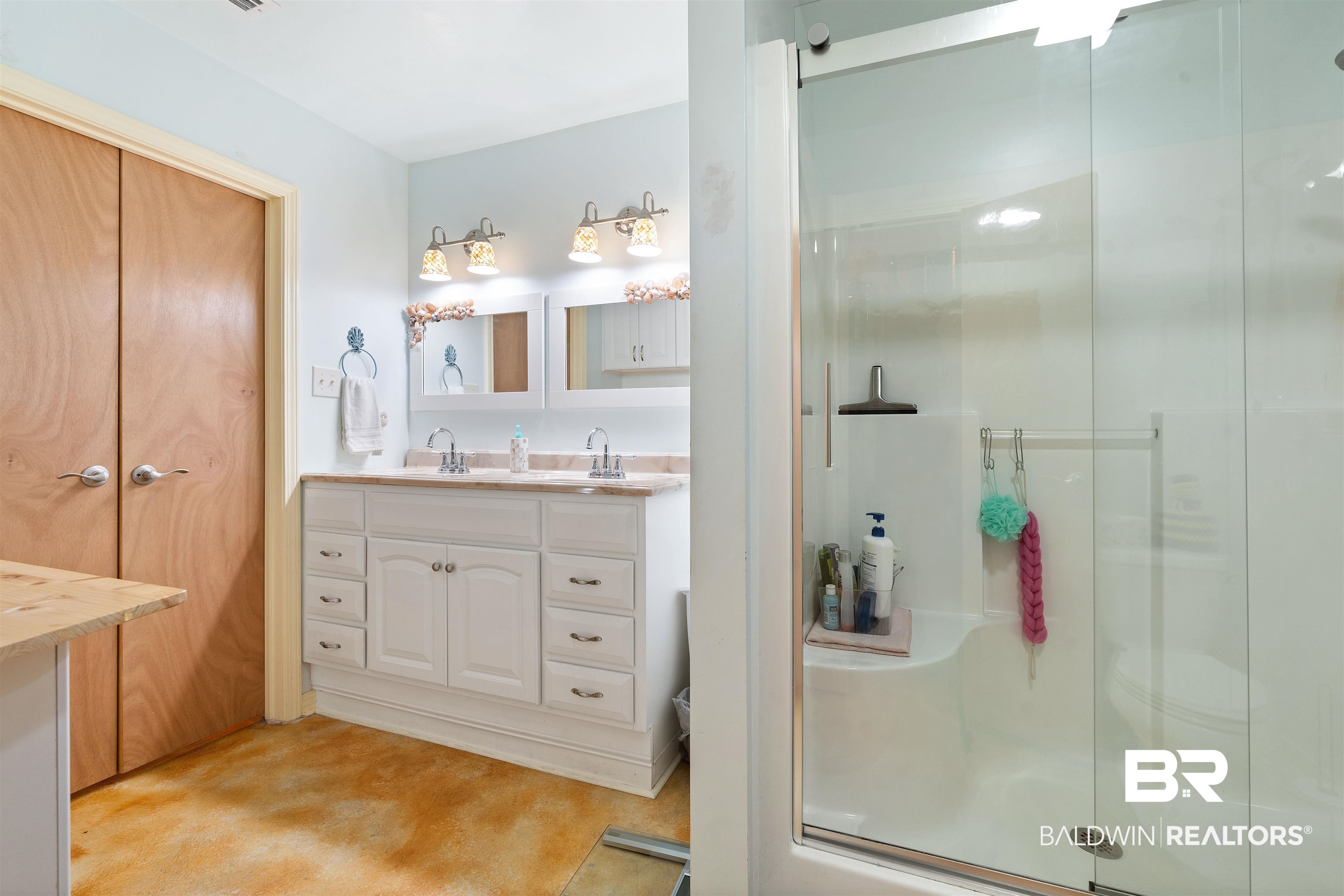 3008 Demetropolis Road Mobile, AL 36693 - Photo 16 of 27