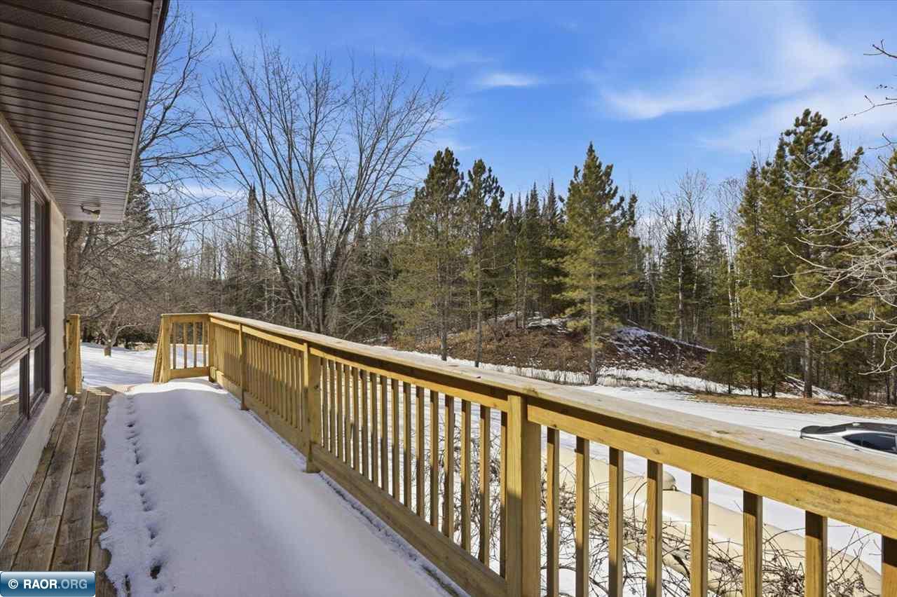 4428 Tweten Road Hibbing, MN 55746 - Photo 14 of 50