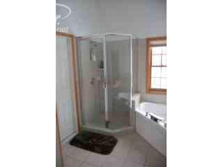 4628 Holly Lake Road Lapeer, MI 48446 - Photo 10 of 25 20284323-9.JPG
