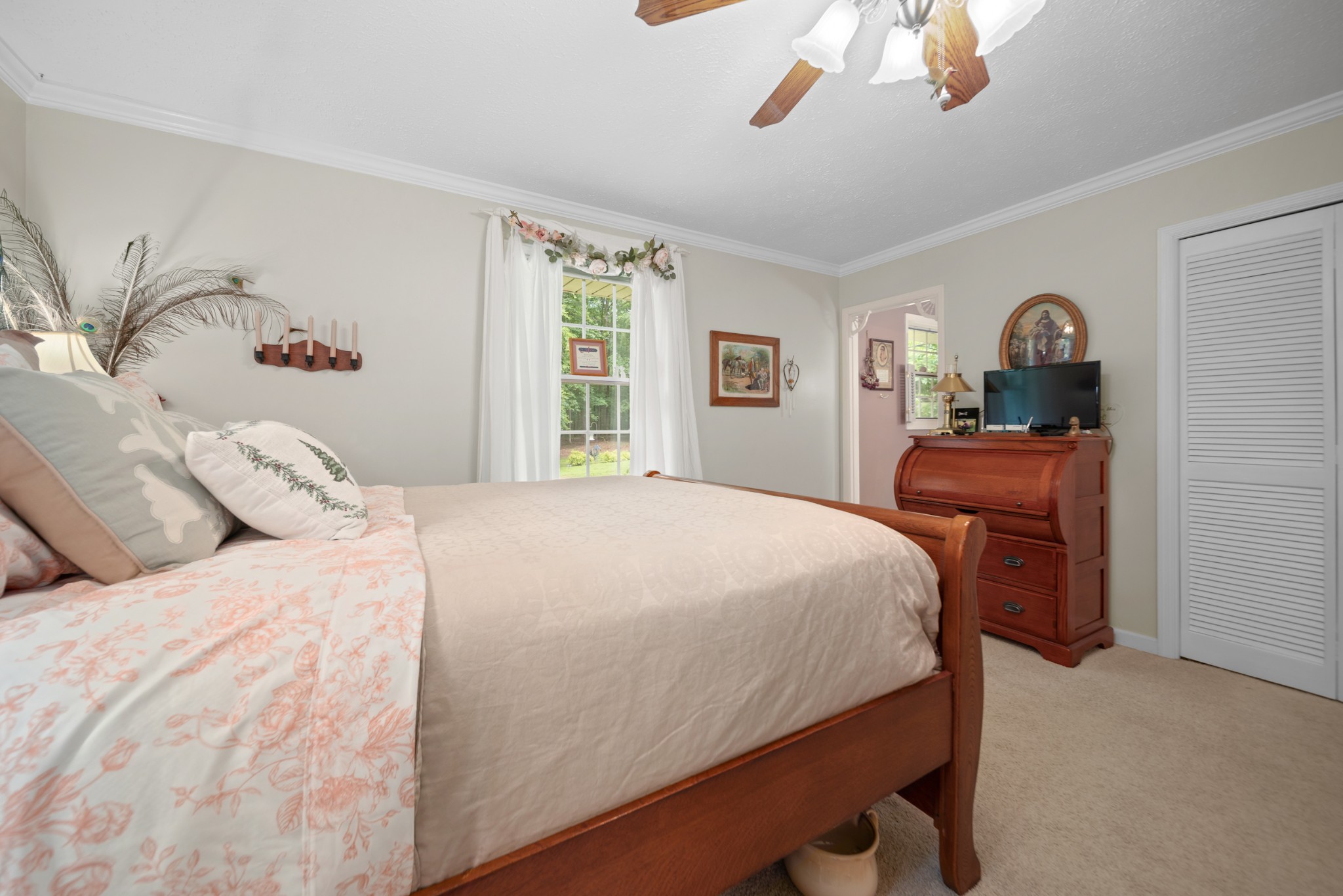 7344 Bidwell Road Joelton, TN 37080 - Photo 28 of 43