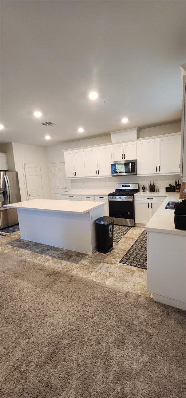 21288 Telegraph Road Riverside, CA 92507 - Photo 8 of 38 Gallery Image 8