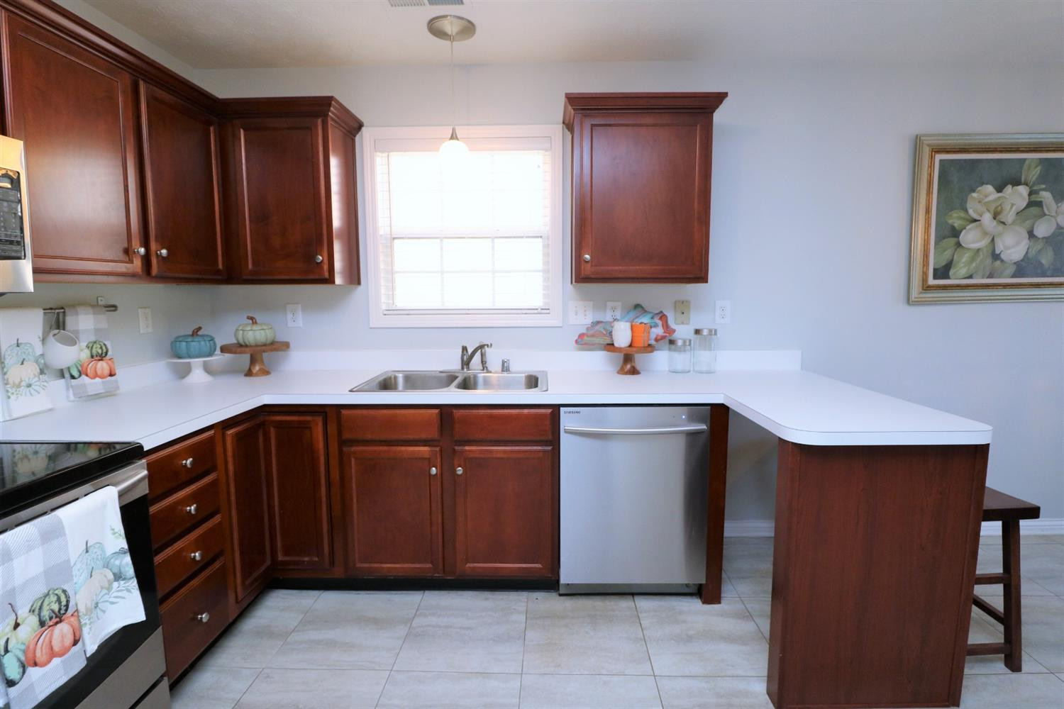 2029 Shaker Run Road Lexington, KY 40509 - Photo 9 of 22 Listing Photo