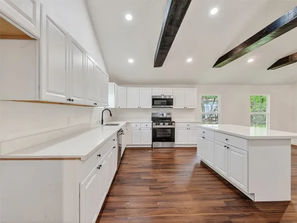 $429,999 | 11515 Iberia Drive, Houston, TX 77065