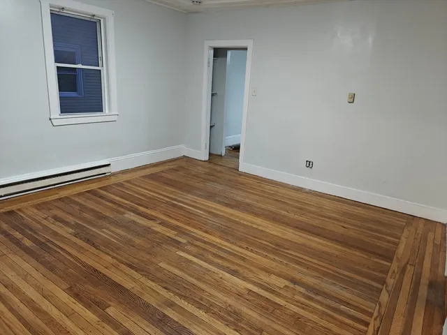 $2,700 | 11 Nelson Street, Unit 2, Lynn, MA 01905