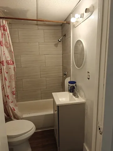 $2,700 | 11 Nelson Street, Unit 2, Lynn, MA 01905