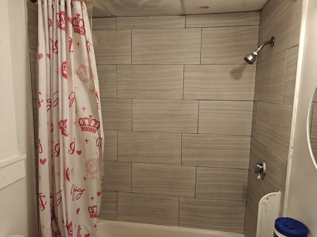 11 Nelson Street, Unit 2 Lynn, MA 01905 - Photo 12 of 15