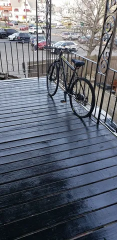 $2,700 | 11 Nelson Street, Unit 2, Lynn, MA 01905