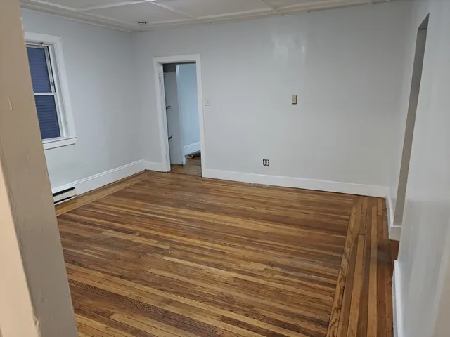 $2,700 | 11 Nelson Street, Unit 2, Lynn, MA 01905