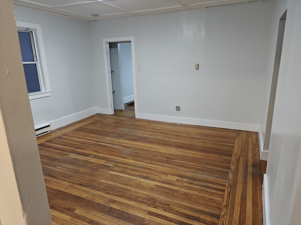 11 Nelson Street, Unit 2 Lynn, MA 01905 - Photo 2 of 15