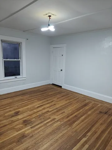 $2,700 | 11 Nelson Street, Unit 2, Lynn, MA 01905