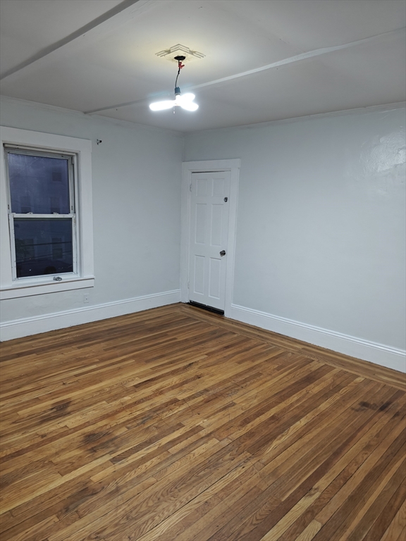 11 Nelson Street, Unit 2 Lynn, MA 01905 - Photo 3 of 15