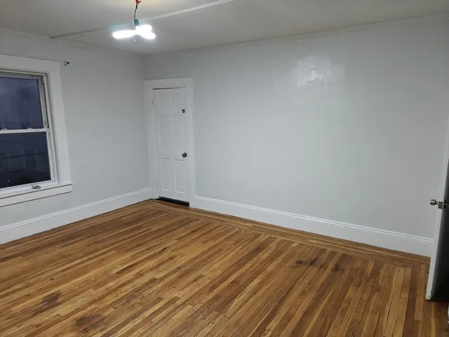 $2,700 | 11 Nelson Street, Unit 2, Lynn, MA 01905