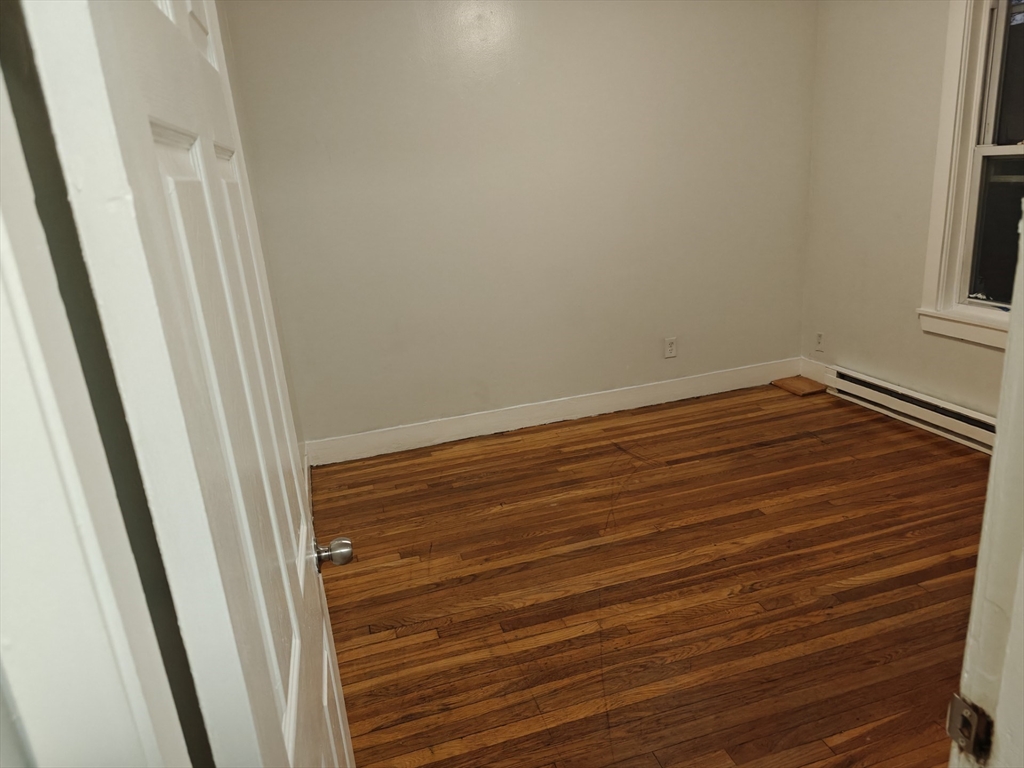 11 Nelson Street, Unit 2 Lynn, MA 01905 - Photo 6 of 15