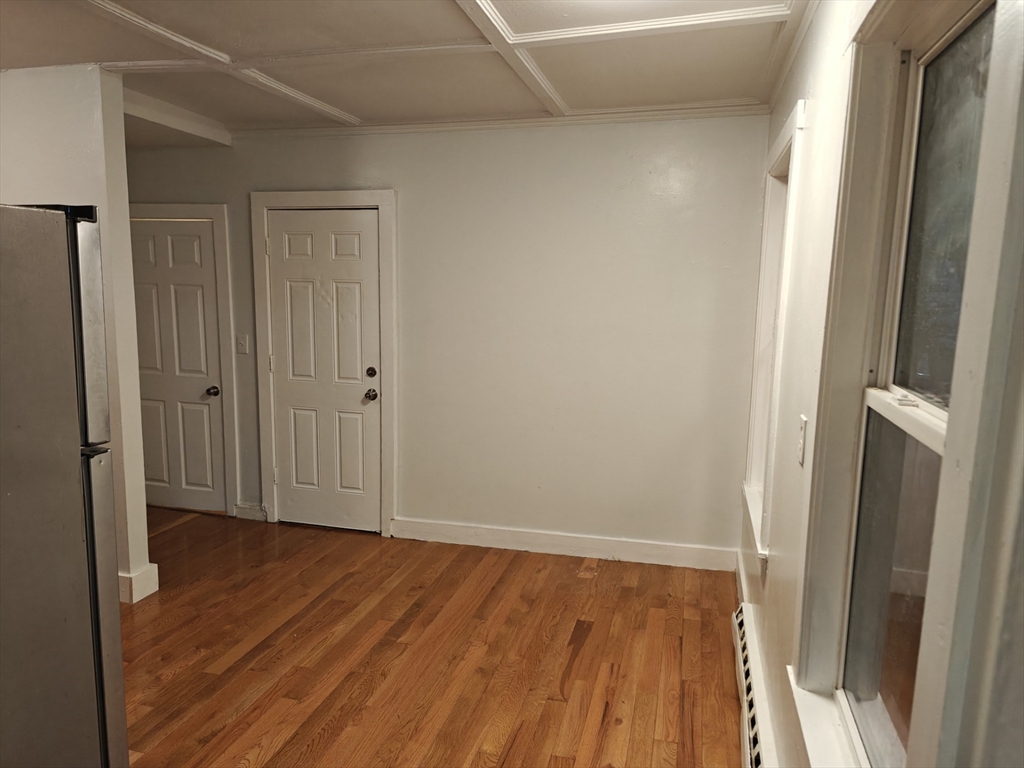 11 Nelson Street, Unit 2 Lynn, MA 01905 - Photo 9 of 15