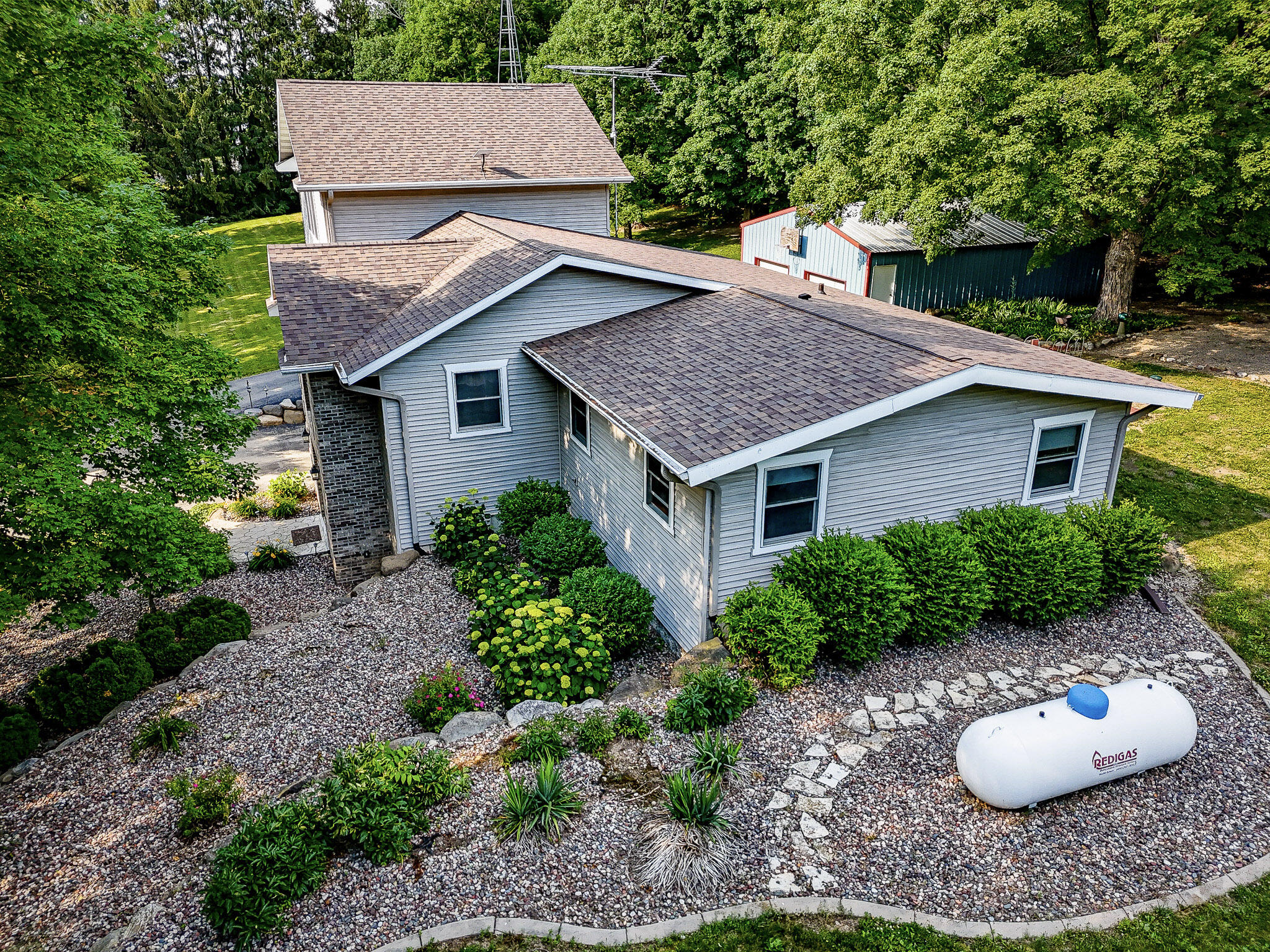 N2310 Wenham Road Fort Atkinson, WI 53538 - Photo 21 of 67 24-DJI_20260615165814_0505_D-HDR