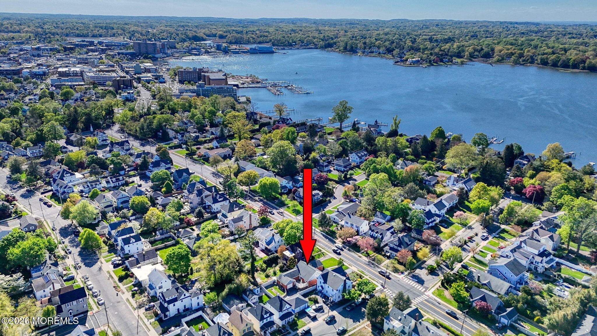 230 River Road Red Bank, NJ 07701 - Photo 36 of 47 34-web-or-mls-DJI_20260427164440_0025_D_
