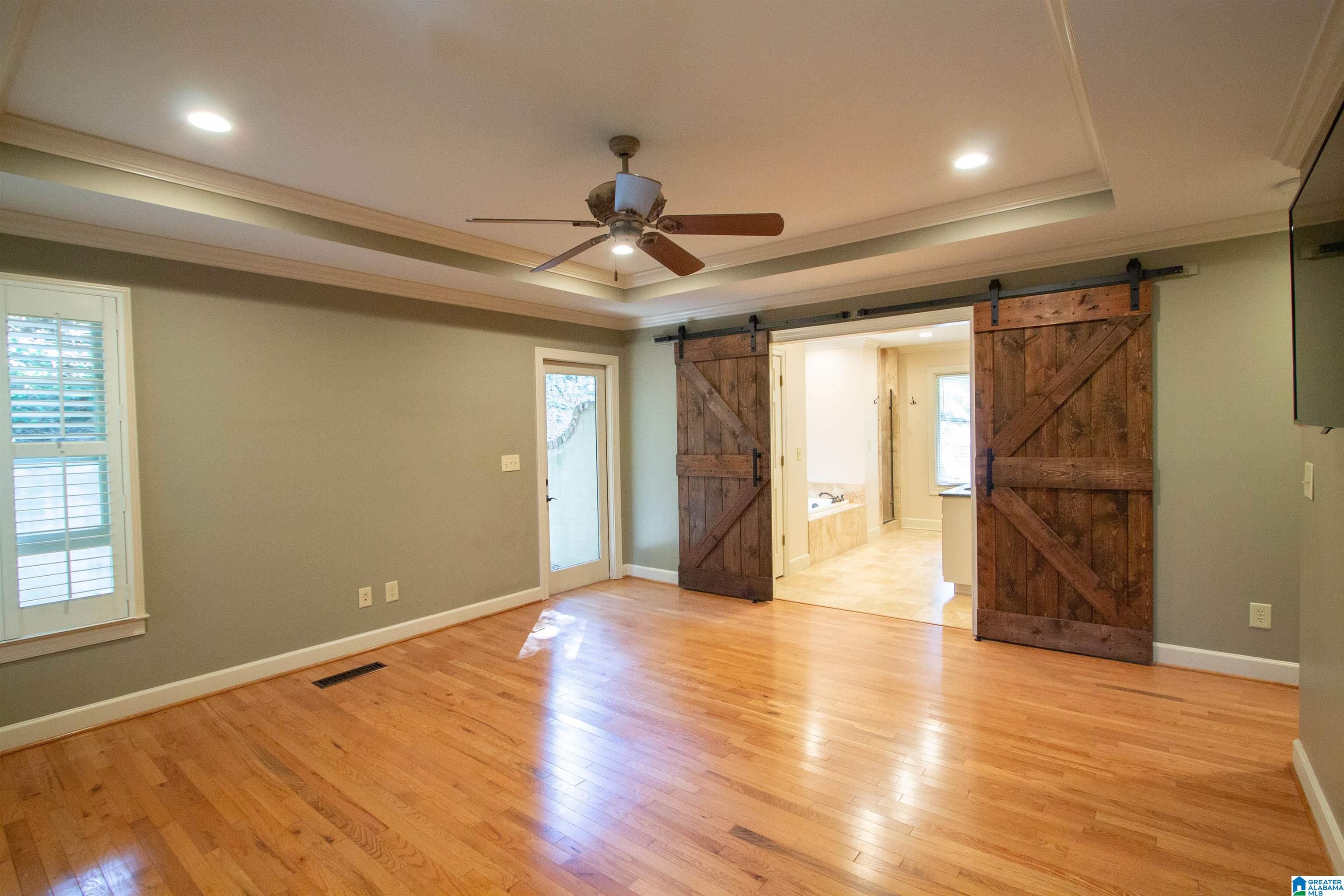 3124 Warrington Road Birmingham, AL 35223 - Photo 28 of 69