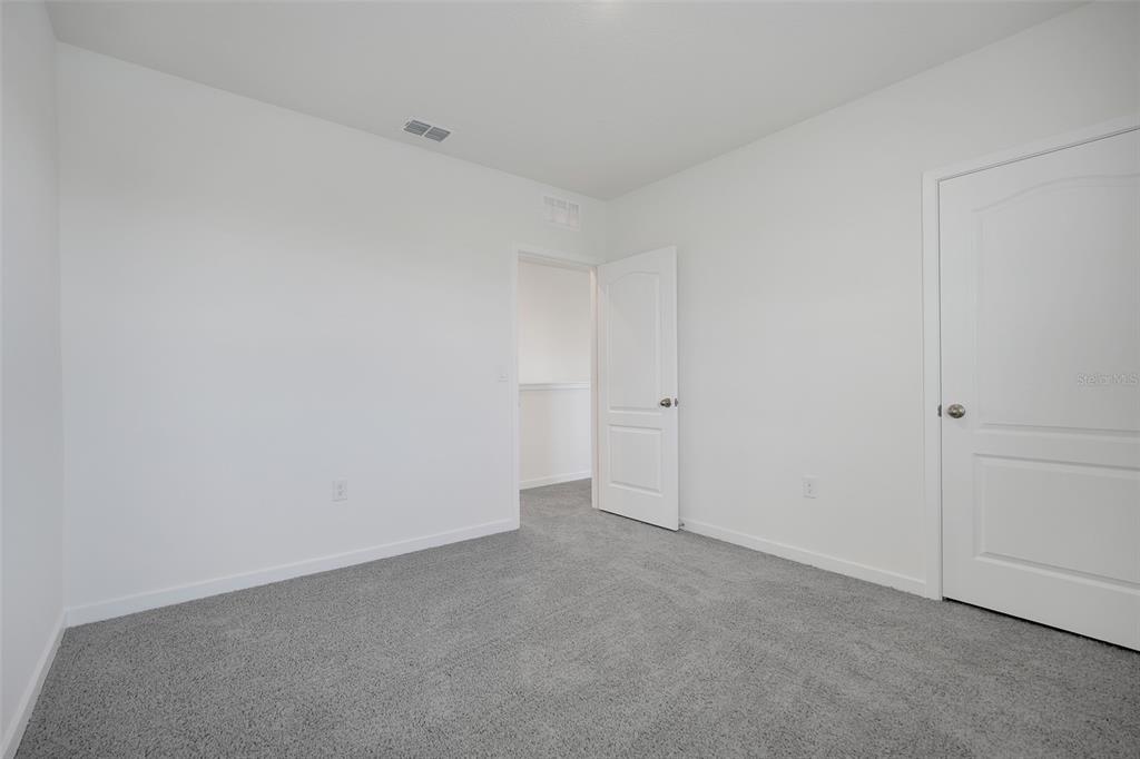 5252 Masser Road St. Cloud, FL 34772 - Photo 32 of 52