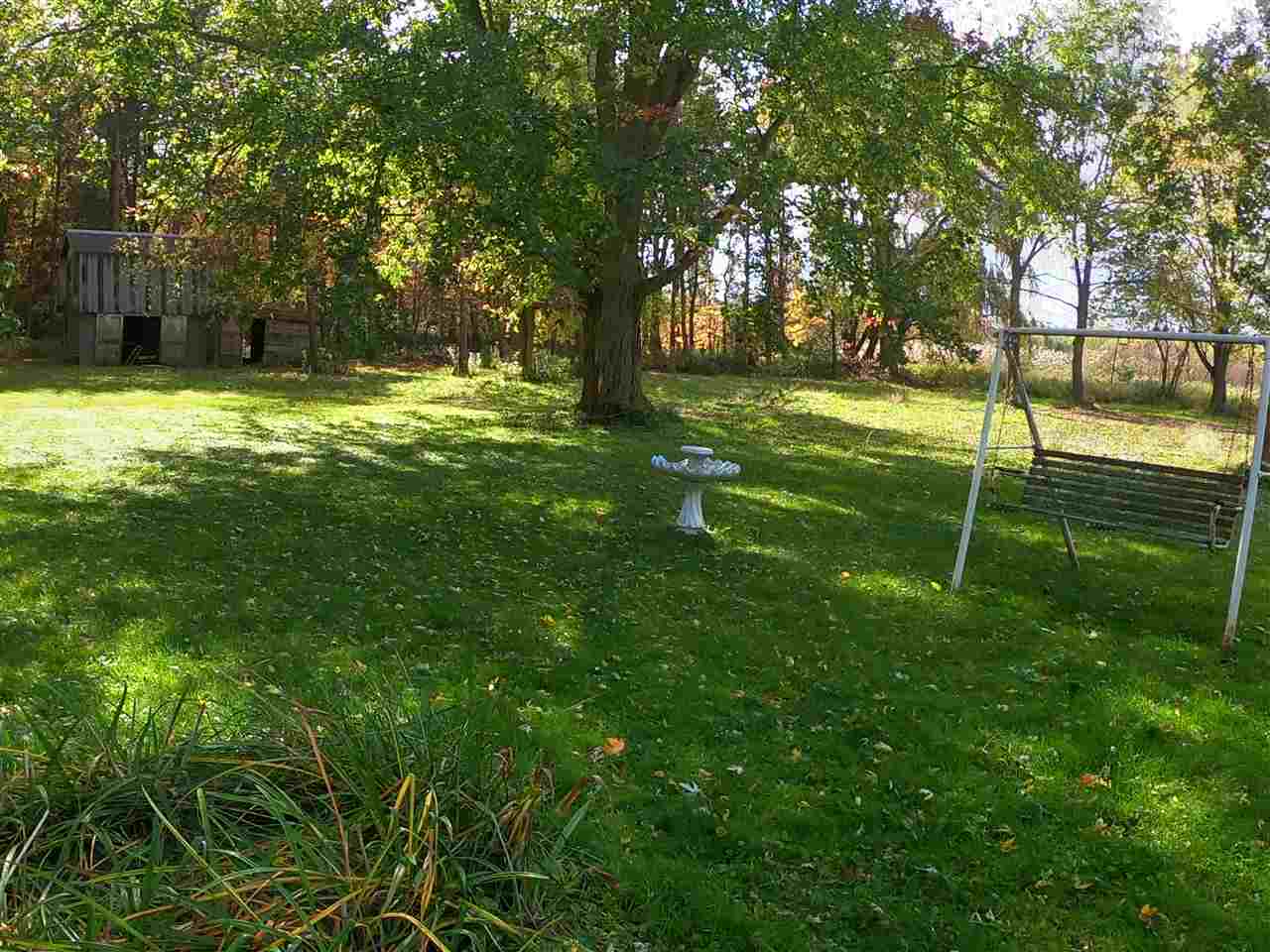 14211 Frost Road Hemlock, MI 48626 - Photo 7 of 34