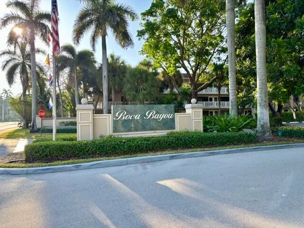 $365,000 | 21 Royal Palm Way, Unit 2020, Boca Raton, FL 33432