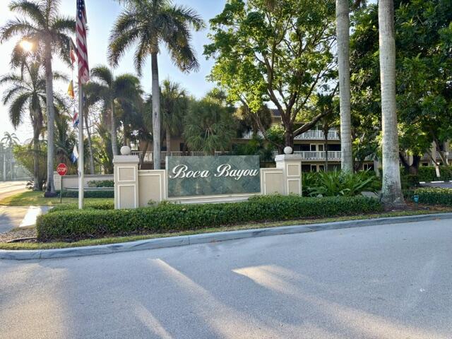21 Royal Palm Way, Unit 2020 Boca Raton, FL 33432 - Photo 1 of 93 IMG_0599