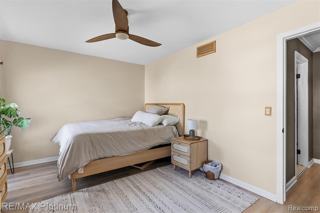 1494 Saddle Lane, Unit 226 Rochester, MI 48306 - Photo 19 of 33