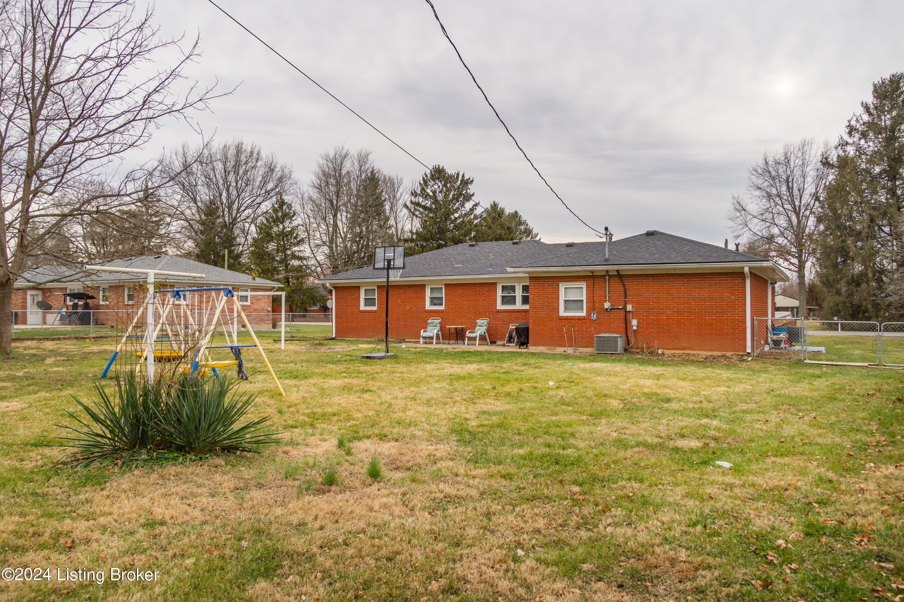 258 Stringer Lane Mount Washington, KY 40047 - Photo 47 of 70 258-Stringer-Ln_048