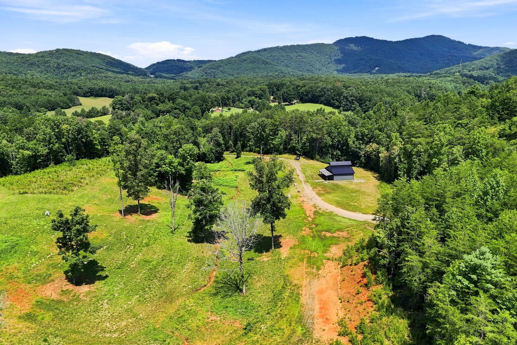 1175 Wolfcreek Road Murphy, NC 28906 - Photo 80 of 87 Gallery Image 80