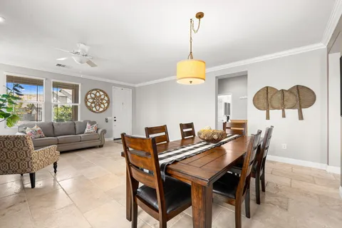 $625,000 | 80517 Denton Drive, Indio, CA 92203