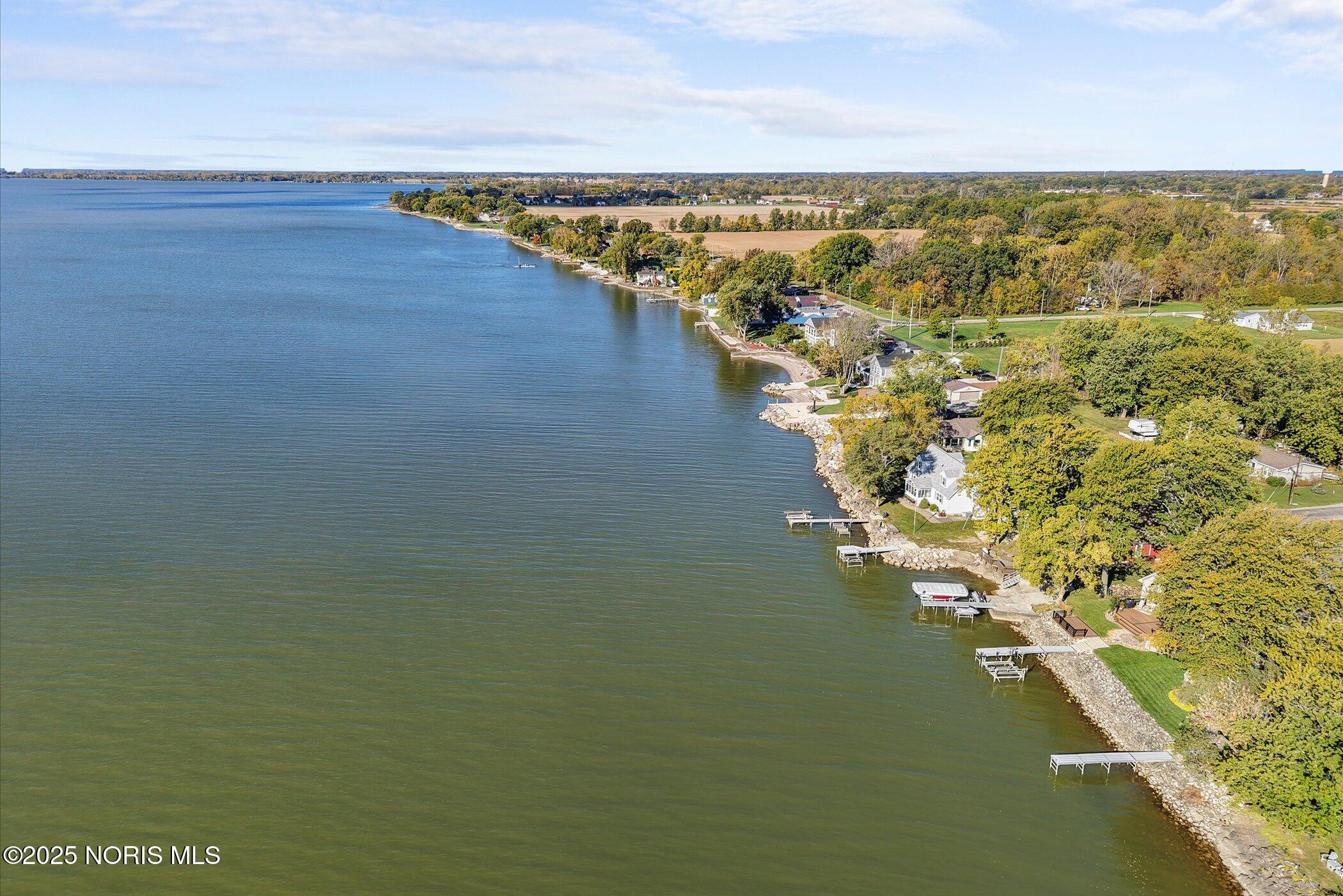 1324 South Dubbert Road Port Clinton, OH 43452 - Photo 50 of 54 54-dji_fly_20251016_103728_0076_17606255