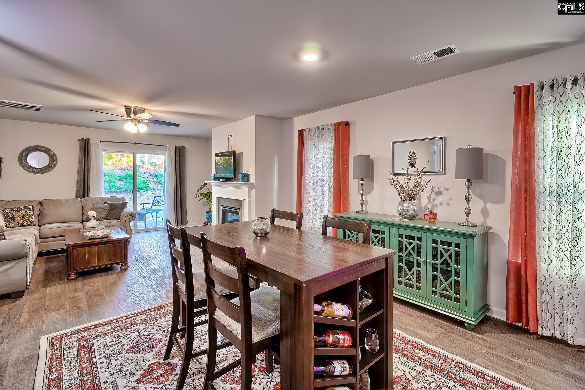 2024 Elmridge Road Columbia, SC 29209 - Photo 9 of 40