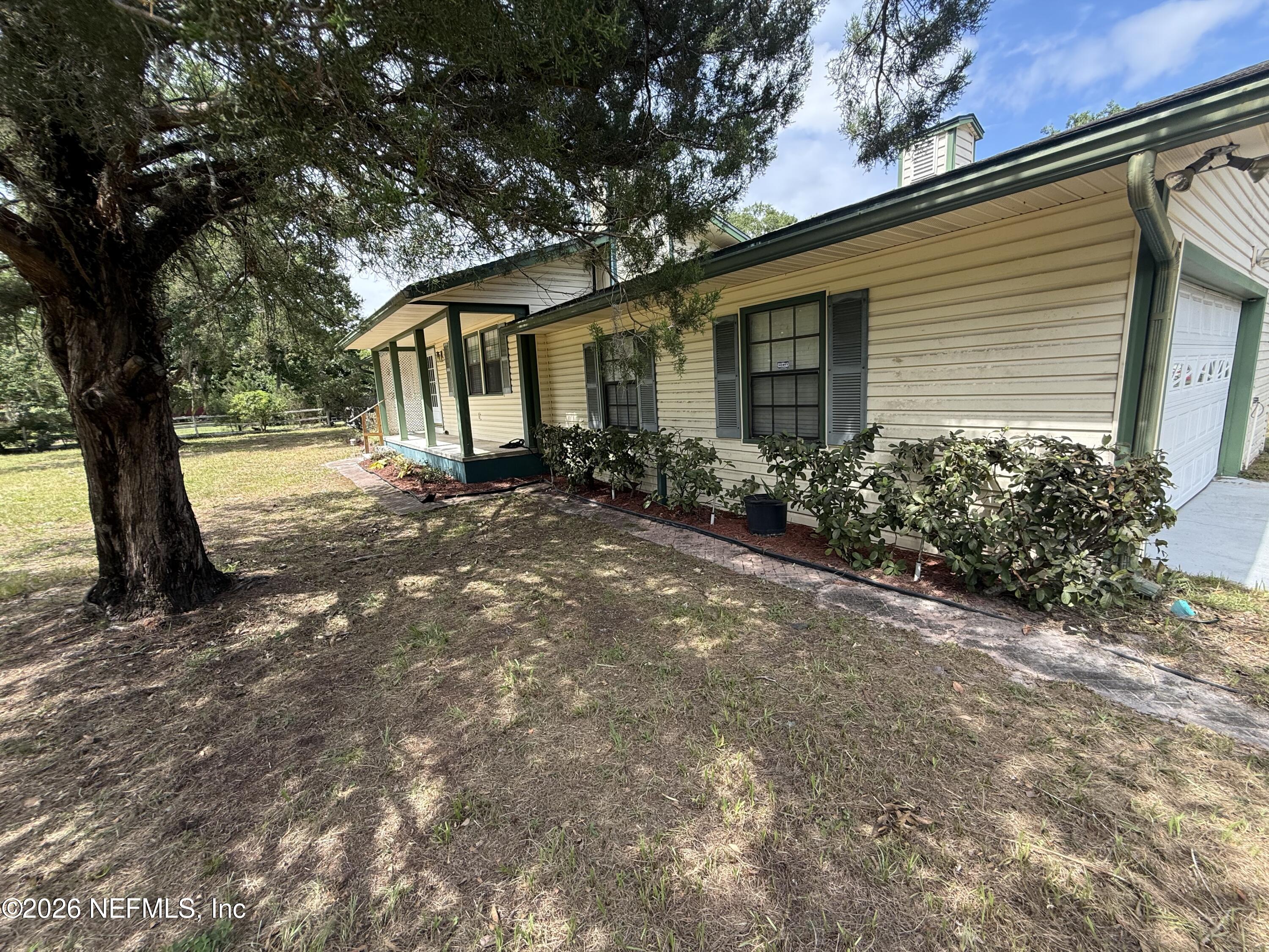 1655 Chaffee Road South Jacksonville, FL 32221 - Photo 2 of 24 IMG_8053