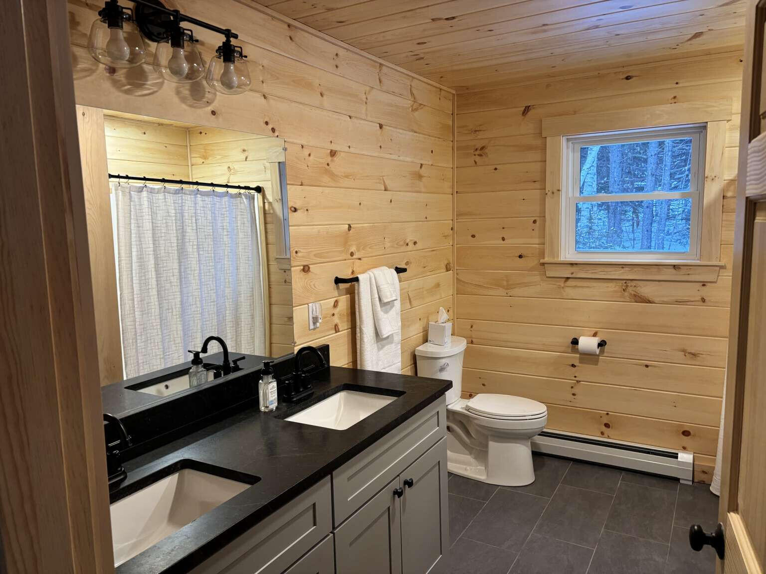 4 Barbara Lane Rangeley, ME 04970 - Photo 15 of 20 Goodrich.15