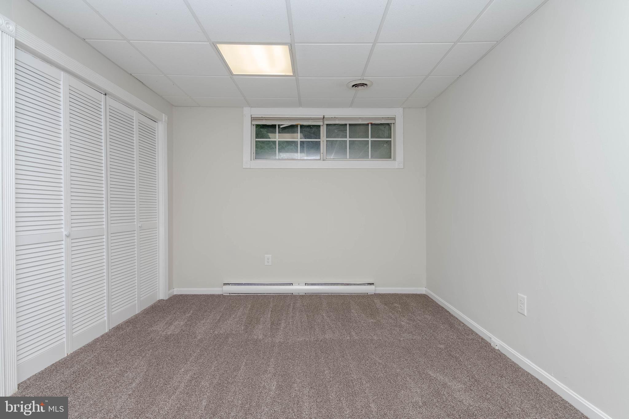 2525 Friendship Road Fallston, MD 21047 - Photo 23 of 53
