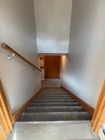 $369,000 | 500 West Parmelee Street, Buffalo, WY 82834
