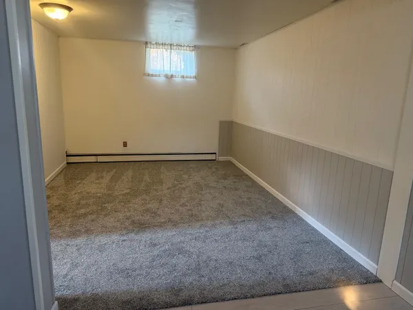 $369,000 | 500 West Parmelee Street, Buffalo, WY 82834