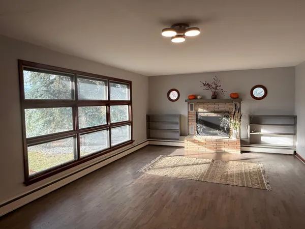$369,000 | 500 West Parmelee Street, Buffalo, WY 82834