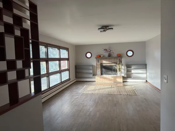 $369,000 | 500 West Parmelee Street, Buffalo, WY 82834