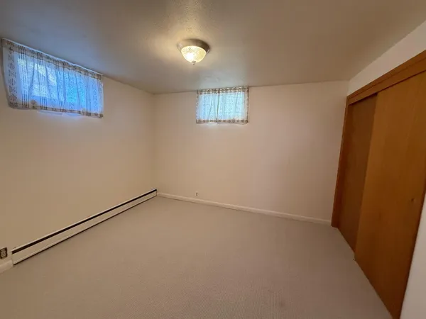 $369,000 | 500 West Parmelee Street, Buffalo, WY 82834