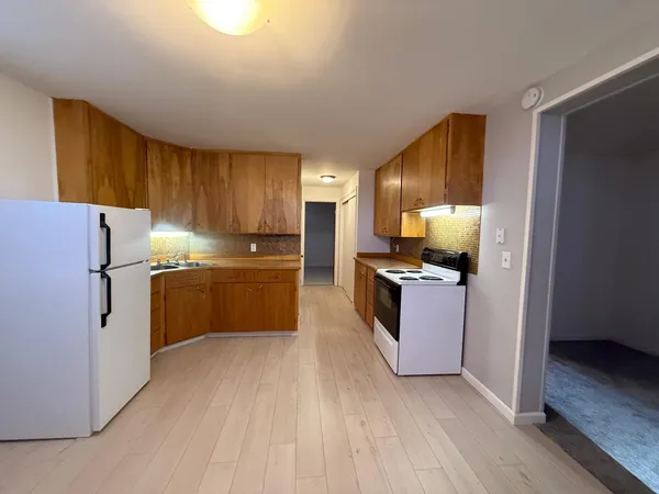 $369,000 | 500 West Parmelee Street, Buffalo, WY 82834