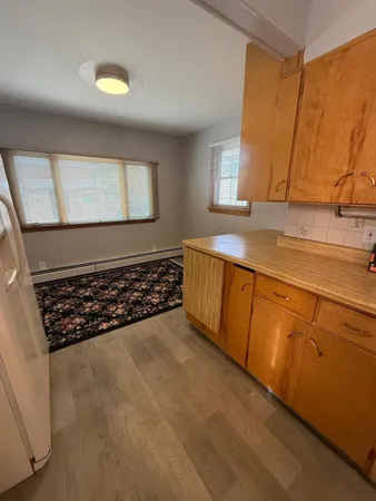 $369,000 | 500 West Parmelee Street, Buffalo, WY 82834