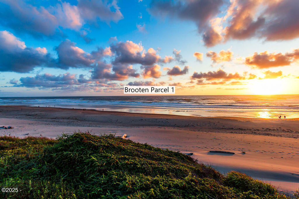 8100 Brooten Road Pacific City, OR 97135 - Photo 14 of 14 Pacific City Sunset