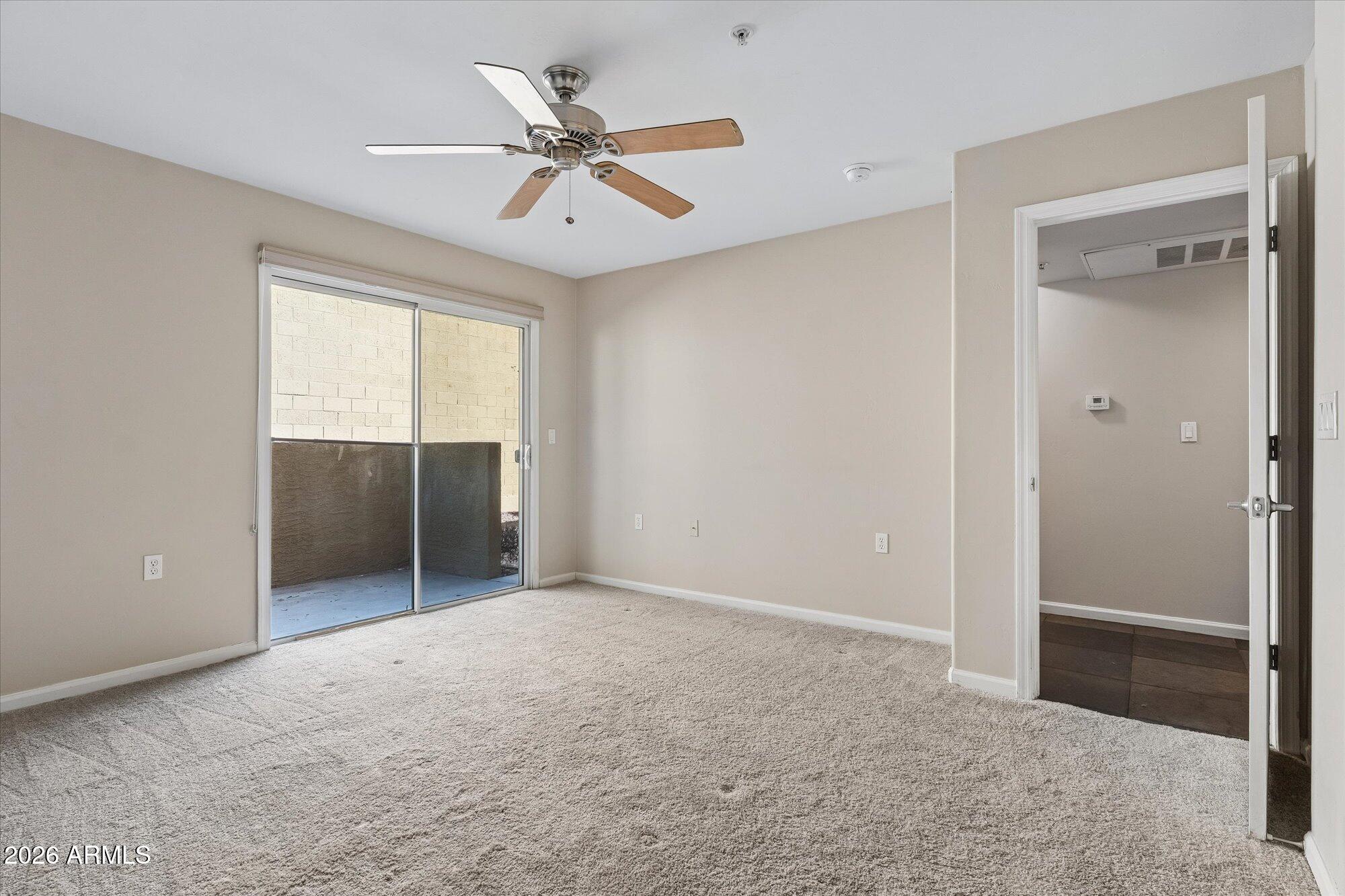 1920 East Bell Road, Unit 1022 Phoenix, AZ 85022 - Photo 12 of 21 IMG_3221