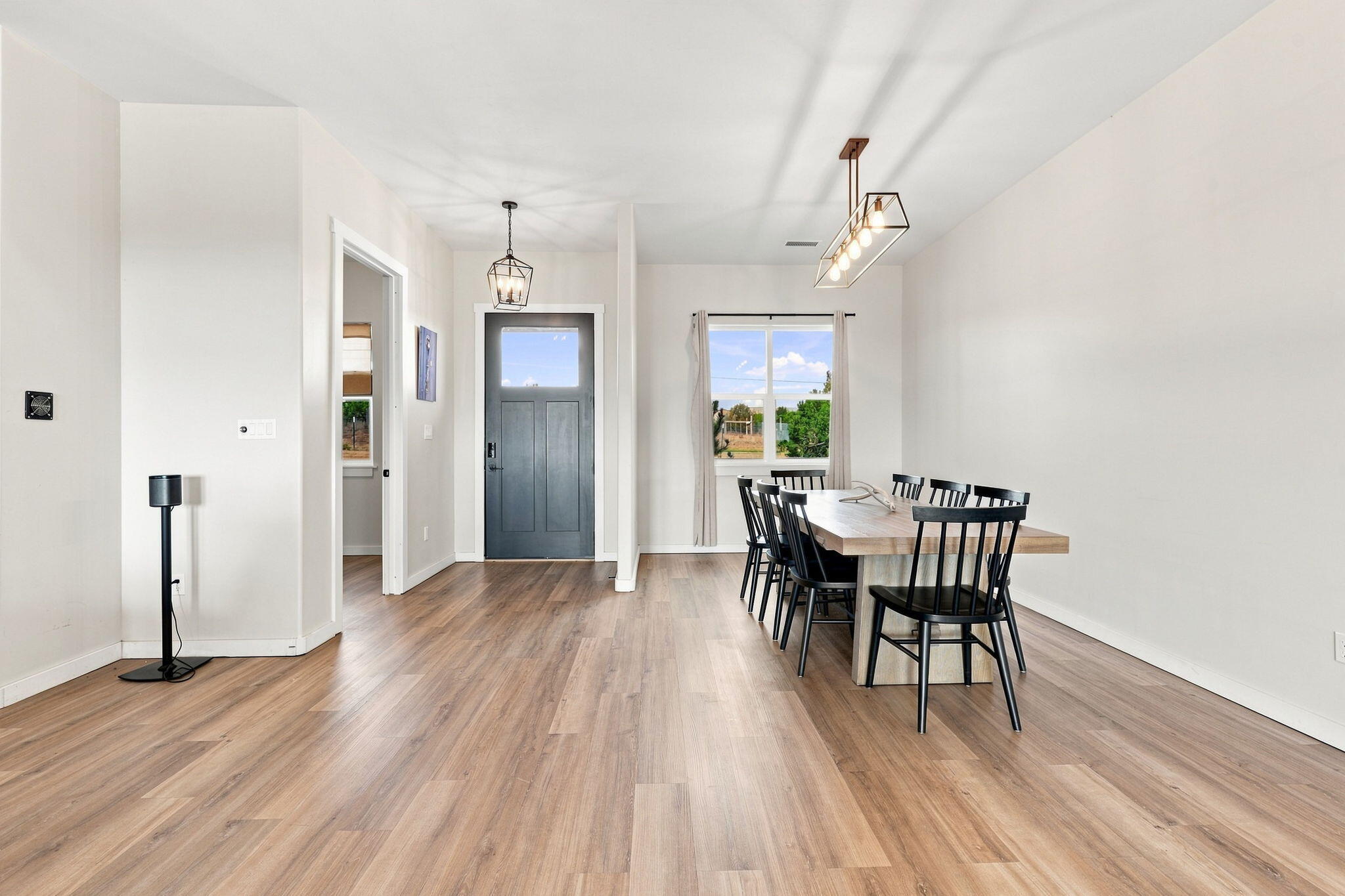 8 South Horton Road Edgewood, NM 87015 - Photo 15 of 68 Gallery Image 15